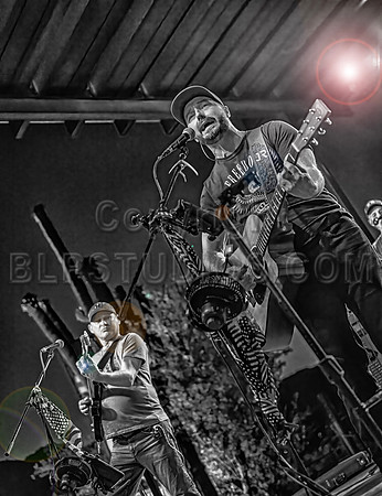DSC_2333 copy