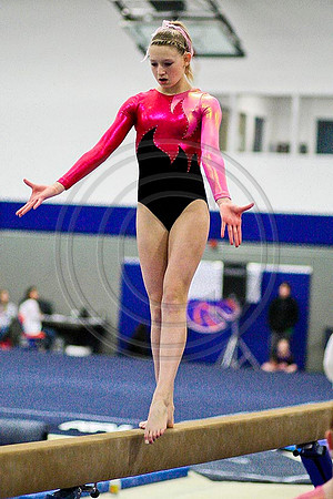 TAZ20094