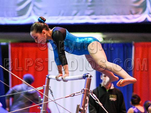 HSM_5871