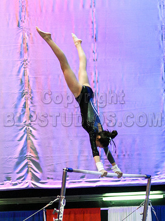 HSM_0116