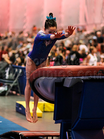 HSM_1605