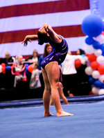 HSM_4477