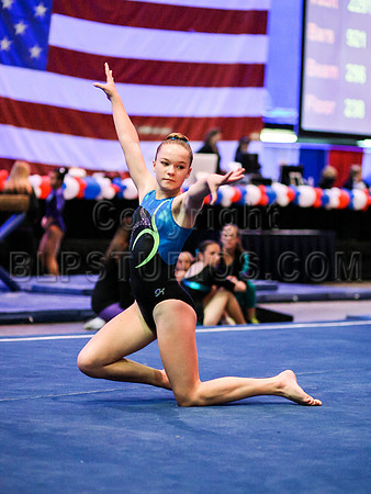 HSM_0913