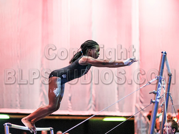 HSM_0894