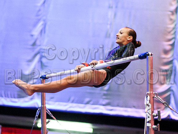 HSM_0592