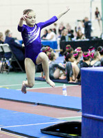 HSM_5609