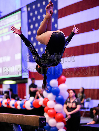 HSM_8170