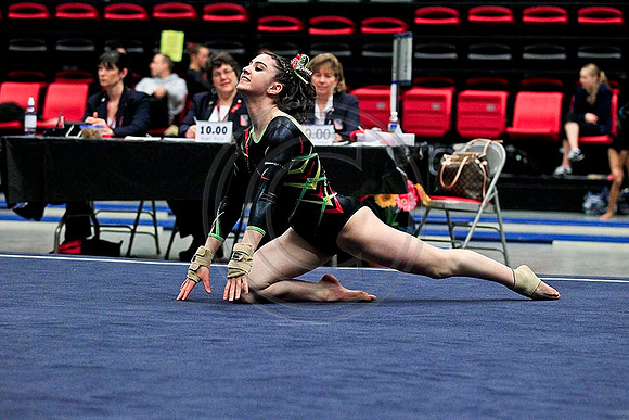 _4CB7849