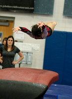HSM_4660