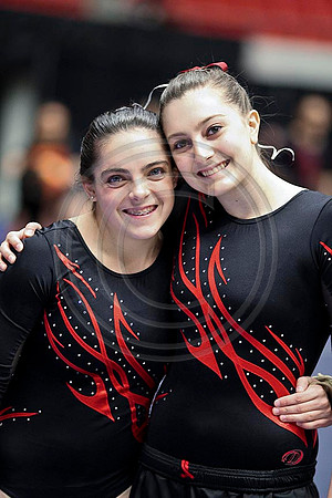 TAZ20081