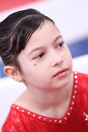 TAZ28383