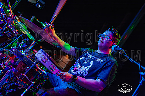 RF1_0192 copy
