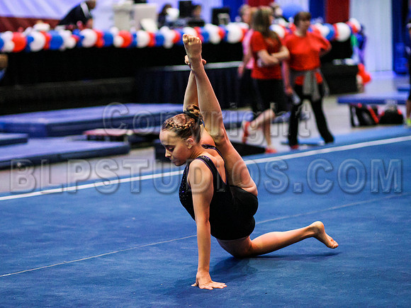 HSM_0720