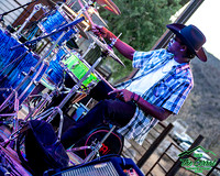 RF1_0010 copy