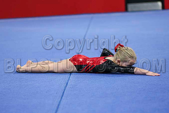 HSM_6323