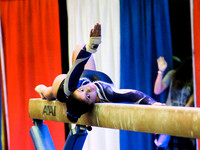 HSM_0193
