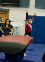 HSM_4664