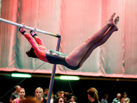 HSM_0135