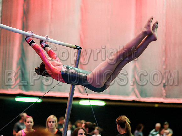 HSM_0135