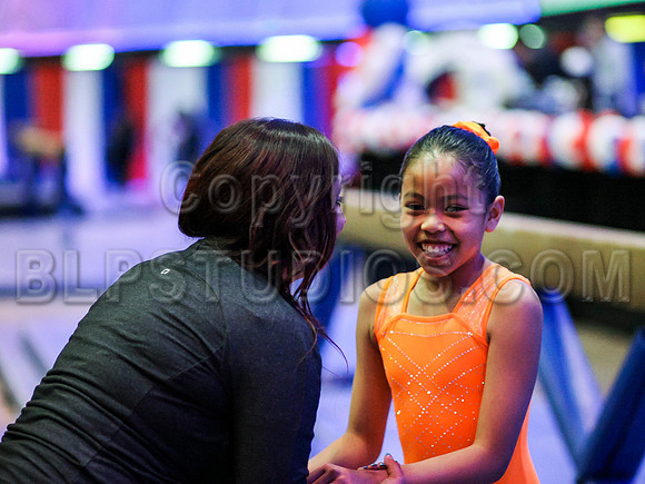 HSM_4269
