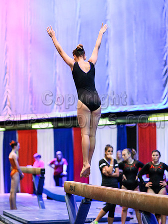 HSM_0477