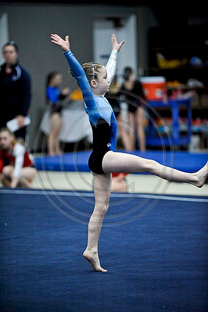 _RFJ5255