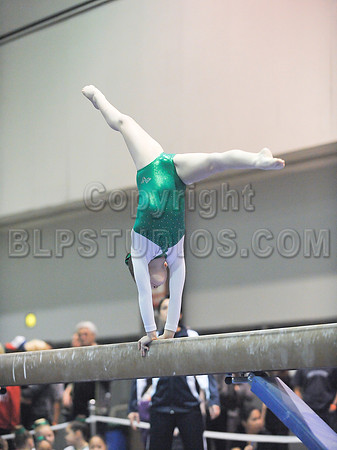 BEC_0013 (1)