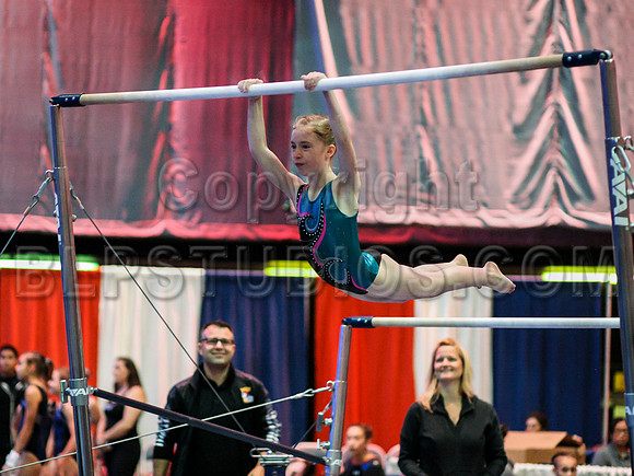HSM_0318