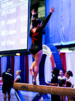 HSM_3464