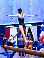 Chloe McGinnis