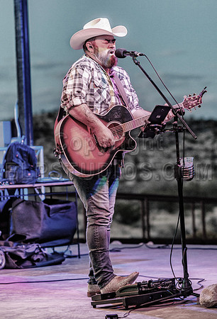 RJX_0043 copy 2