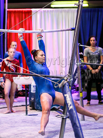 HSM_1692