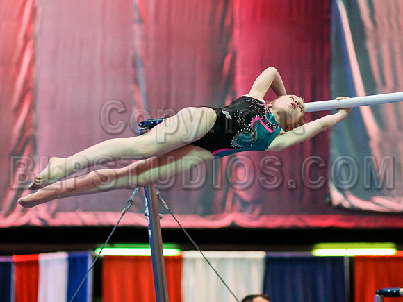 HSM_0324