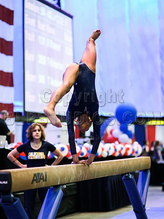 HSM_2483
