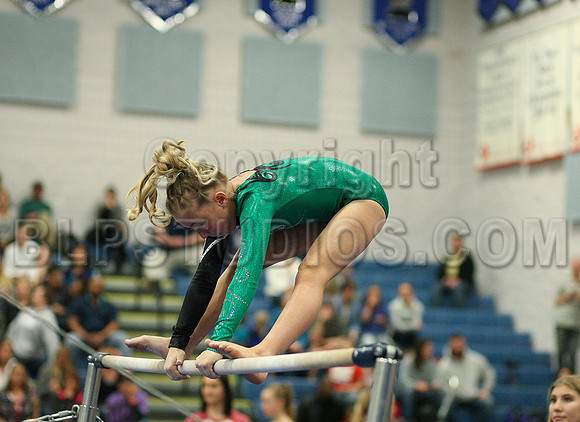 HSM_0176