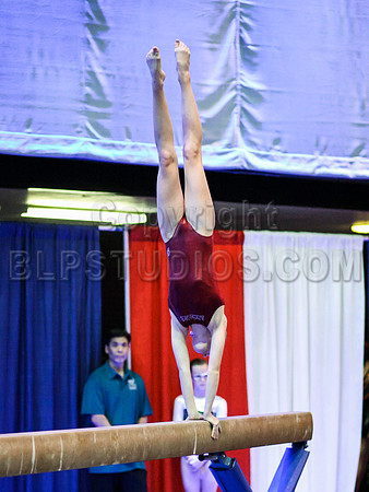 HSM_0385