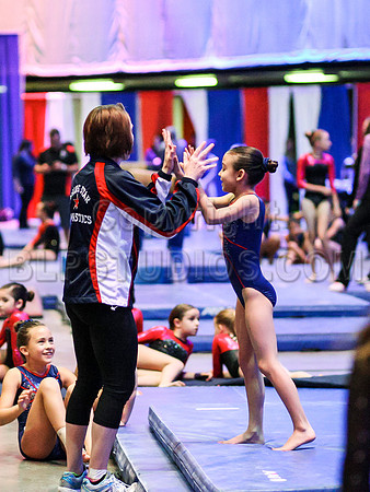 HSM_4791