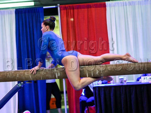 HSM_0552