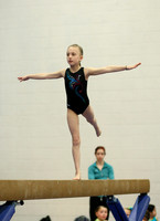 HSM_5367