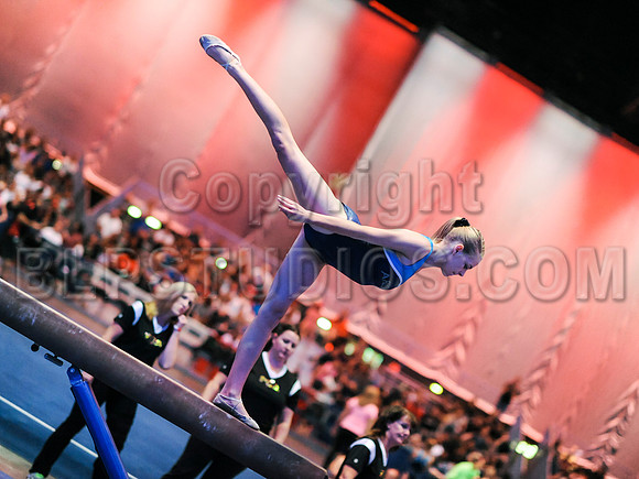 RFJ_0078