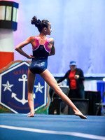 Kylie Rawlins