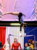 Victoria Valition