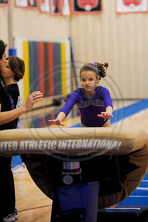 _RFJ1397