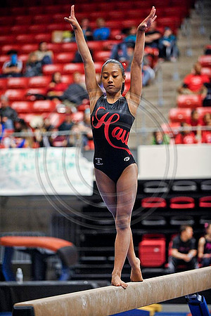 _RFJ9926
