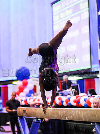 HSM_9936