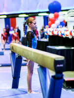 HSM_0232