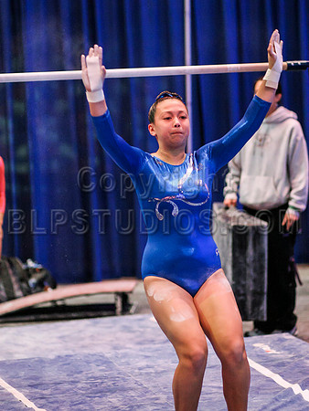 HSM_0315