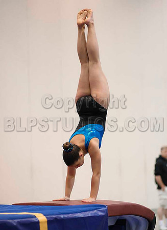 HSM_5329