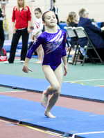 HSM_5606