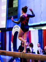 HSM_3462